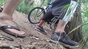 pai me levou no mato transei com todos os homens enquanto pai assisti mascutuba