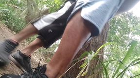 pai me levou no mato transei com todos os homens enquanto pai assisti mascutuba