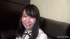 4493452 [uncensored]