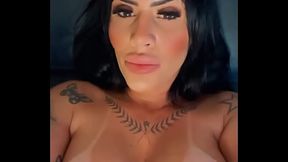 Boa noite meus amores !! Confira mais v&iacute_deos em meu espa&ccedil_o red