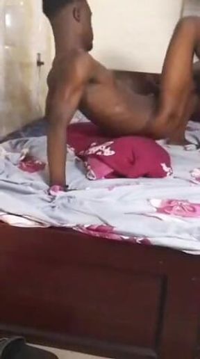 A Sex to Remember Part 2