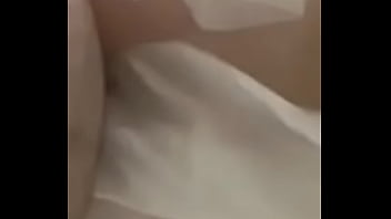 Wedding dress cheating