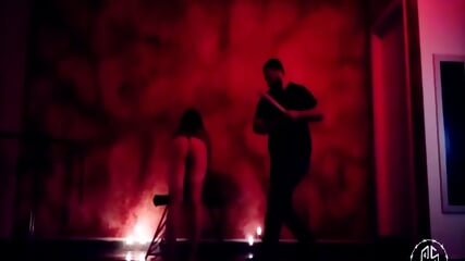 Excellent Adult Clip Whipping Crazy Watch Show