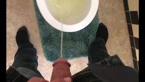 Imagining How I Fuck You - 102