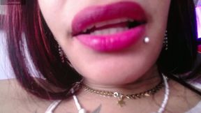 Sofia Robin Private Show