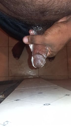 Indian