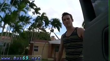 Boarding school gay sex movie We pummeling rule the streets of Miami.