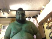 orc clip