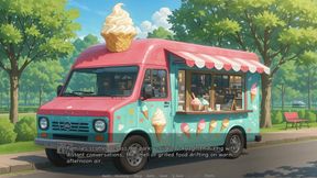 Ntr'd by My Friend Nts Route Final - Ai Anime Pregnant Sex Game