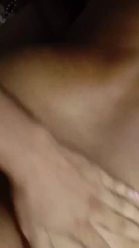 My Sexy Neighbour Invite Us To Take Our Dick Together   Clip 1