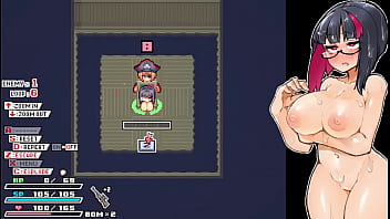 Rignetta&#039_s Adventure Complete Gallery