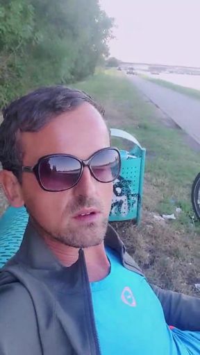 Slutboyben Cam4 Exhibitionist Queen