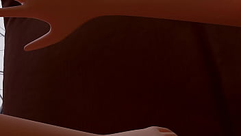 NECO-ARK GTS ANIMATION