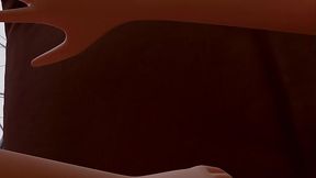 NECO-ARK GTS ANIMATION