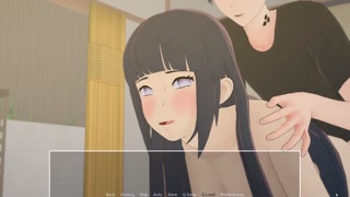 Multiverse Balance Sex Game Walkthrough And Sex Scenes Part 5 [18+]