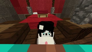 Clown Jenny all hentai animations minecraft jenny xhatihentai gameplay