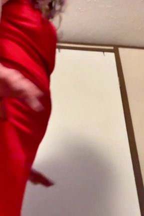 Panty Fart Compilation 75 BBW Farts Bella Blast