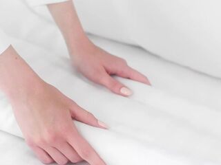 Former Pornstar Stepmom Gets Drilled Like a Doxy and Creampied by Her Stepson!