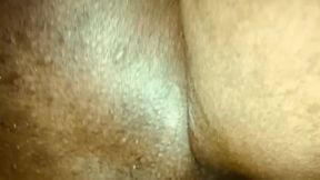 my neighbor has giant butt brazzers