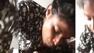 Jija aur Sali ki Adhik Chudai! Mundard Nyala Chut Karusiya!