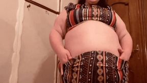 FATTER body tour 2024 (480 MP4)