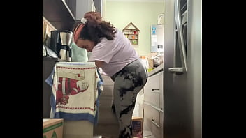 Vlog Moving To a New House Unpacking Accidental Farts