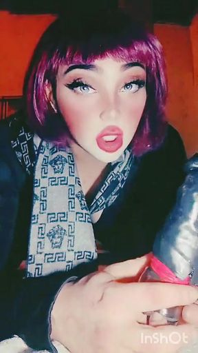TS Annabella Only