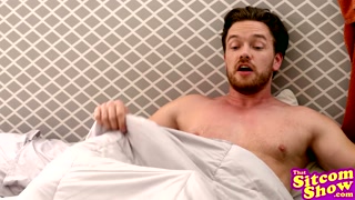 Married With Issues - Kelly And Bud Fight, Who Makes Her Cum Harder!? S2:E1