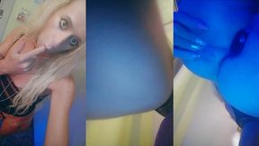 if i sent you this at work, how would you respond? 🤔