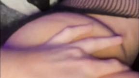 ”Amateur transgender is a good cocksucker & get the prick inside her anus”