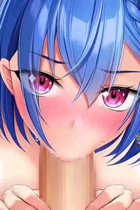 Honoo No Oppai Isekai Oppai Maid Gakuen! 6