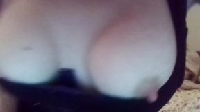 listen to me! i confess you my lesbian s secrets