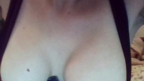 listen to me! i confess you my lesbian s secrets