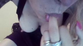 listen to me! i confess you my lesbian s secrets