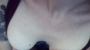 listen to me! i confess you my lesbian s secrets