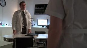 Threesome sex party with Sunny Lane and Paige Ashley are