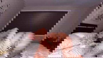 Alice Lopez Sluts Cumpilation vol2