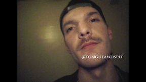 William Mouth Endoscope NO AUDIO Part19 Video7 - MP4