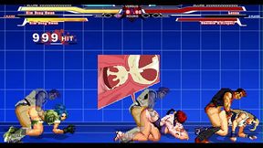 SHERMIE &amp_ Cher &amp_ Leona Heidern 6P