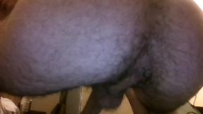 Alex Brox Private Show