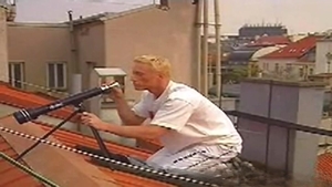 Boyz Party: Sneaky Sights Of Saucy Seduction 2