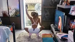 Amazing Adult Video Shemale Hd Great Only Here