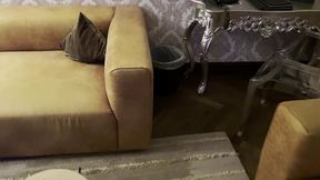 anton ludwig - serie pt.1