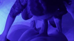 anton ludwig - serie pt.1