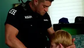 Cody Cummings: Smooth Ride for Cody