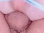 Balaclava Boyz - Feeding Daddy’s Addiction