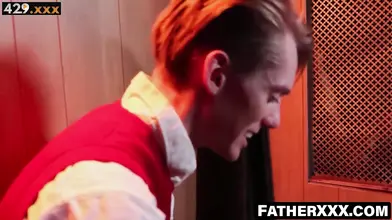 Seducing Innocent Teen - Older Man Fucks women In POV Style
