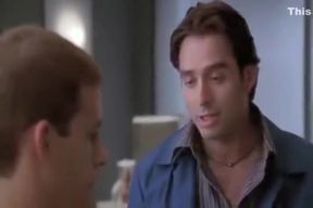 niptuck corporal