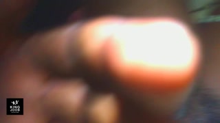 Joob King-Home Alone Sex 2