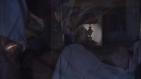 Felicia Fox Is A Vixen Of The Night That Loves To Suck And Fuck Cock